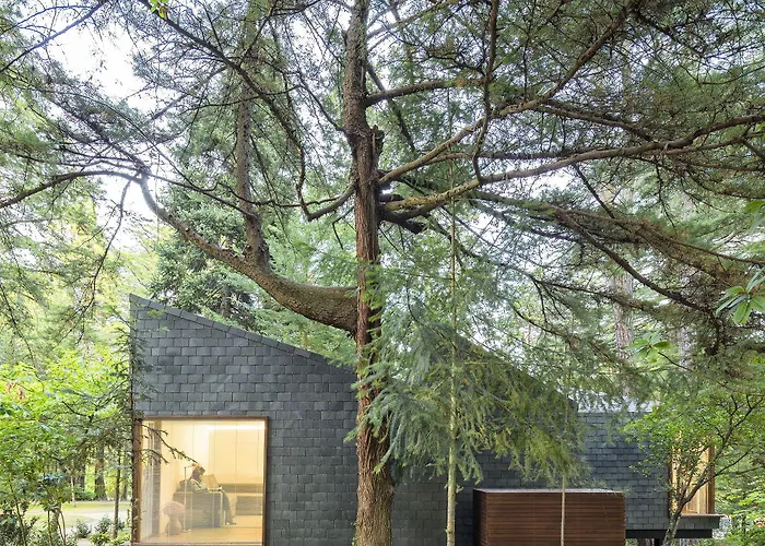 Semesterpark & Nature Park