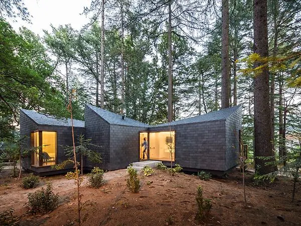 & Nature Park Pedras Salgadas