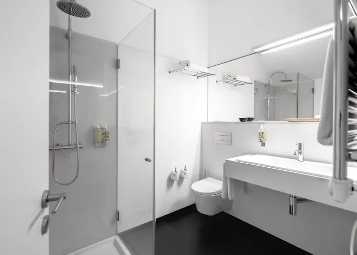 & Nature Park Village de vacances 4*